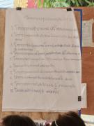 IMG20260427101932