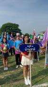 LINEALBUM-2569--1260508214