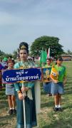 LINEALBUM-2569--1260508215